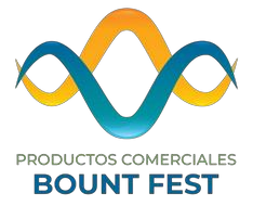 Productos Comerciales Bount Fest S.A. de C.V.